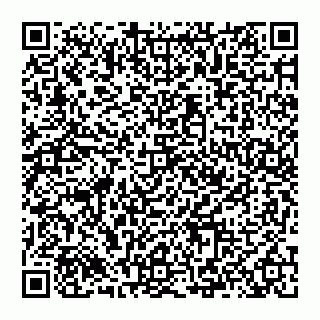 vCard 74993036504