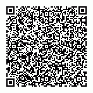 vCard 74993036508