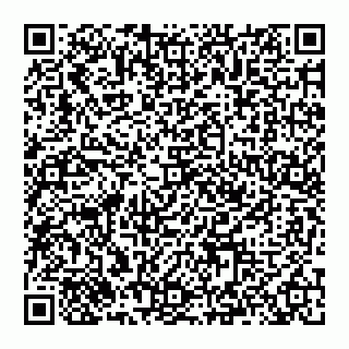 vCard 74993036515
