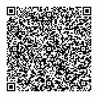 vCard 74993036522