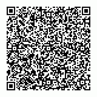 vCard 74993036544
