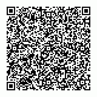 vCard 74993036546