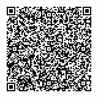 vCard 74993036548