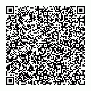 vCard 74993036558