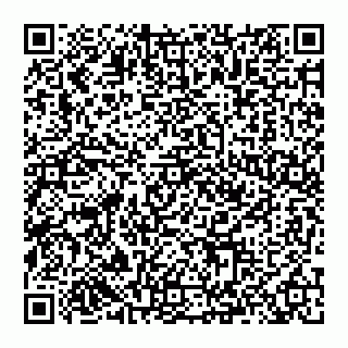 vCard 74993036570