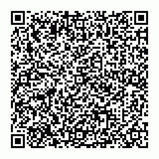 vCard 74993036573