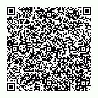 vCard 74993036581