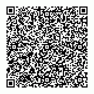 vCard 74993036589