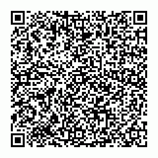 vCard 74993036590