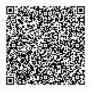 vCard 74993036595