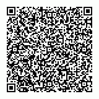 vCard 74993036597