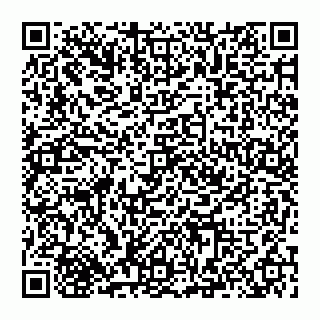 vCard 74993036605