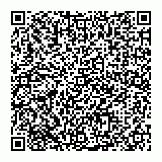 vCard 74993036611