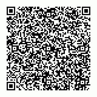 vCard 74993036612
