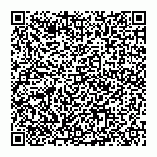 vCard 74993036614