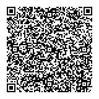 vCard 74993036622