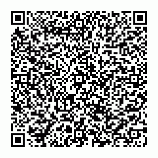 vCard 74993036632