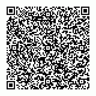 vCard 74993036633