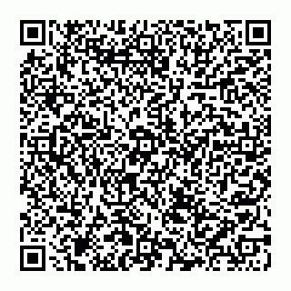 vCard 74993036634
