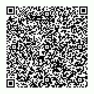 vCard 74993036635