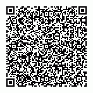 vCard 74993036636