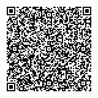 vCard 74993036639