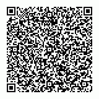 vCard 74993036642