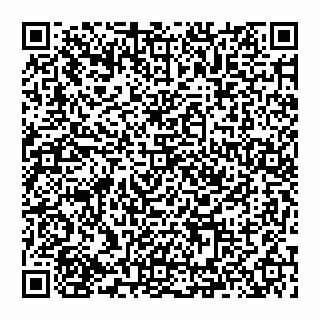 vCard 74993036646