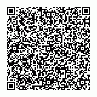 vCard 74993036649