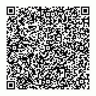 vCard 74993036650