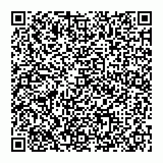vCard 74993036651