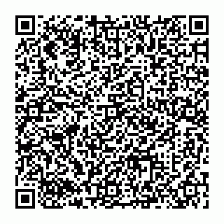 vCard 74993036653
