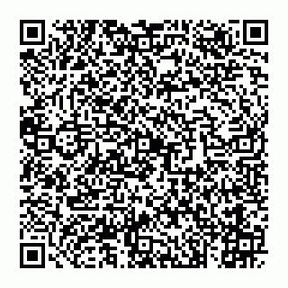 vCard 74993036658