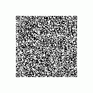 vCard 74993176594