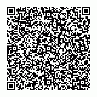 vCard 74993200039