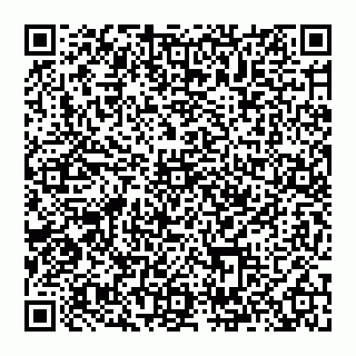vCard 74993202000