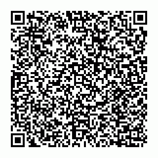 vCard 74993202001