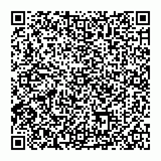 vCard 74993202002