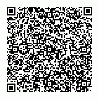 vCard 74993202003