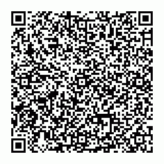 vCard 74993202004