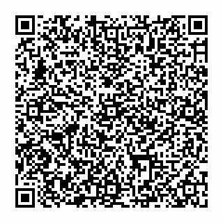 vCard 74993202005