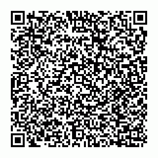 vCard 74993202006