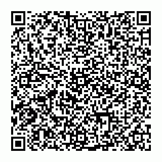 vCard 74993202007