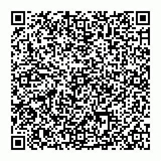vCard 74993202008