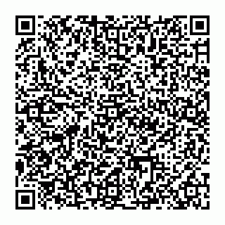 vCard 74993202009
