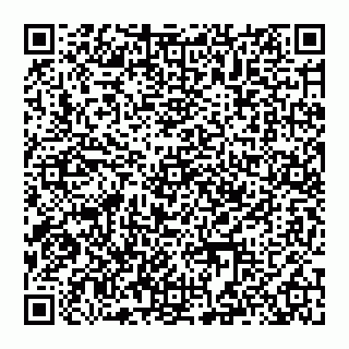 vCard 74993202010