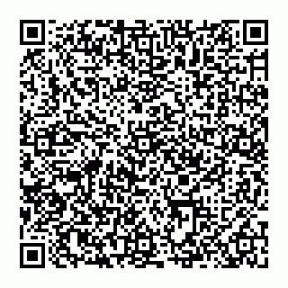 vCard 74993202011
