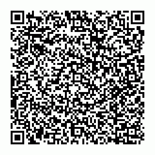 vCard 74993202012