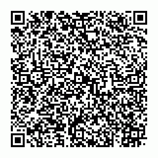 vCard 74993202013