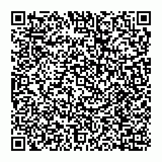 vCard 74993202014